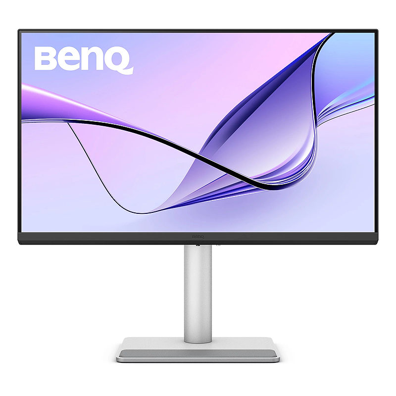 BenQ MA270UP computer monitor