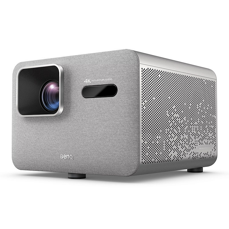 BenQ TK705STi
