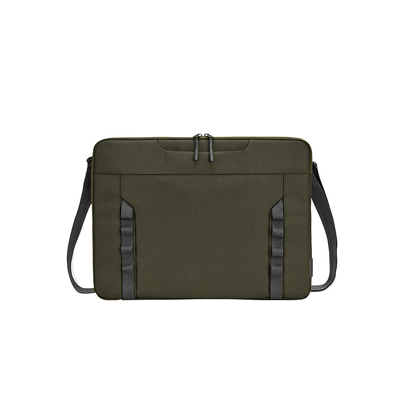 HP 15,6" Modular Laptop Sleeve