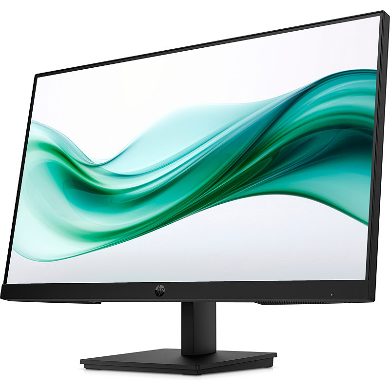 HP Series 3 Pro 23,8" FHD-skærm – 324pv - Billede 3
