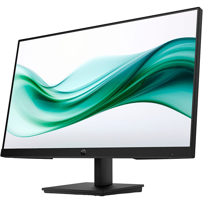 HP Series 3 Pro 23,8" FHD-skærm – 324pv - Billede 4