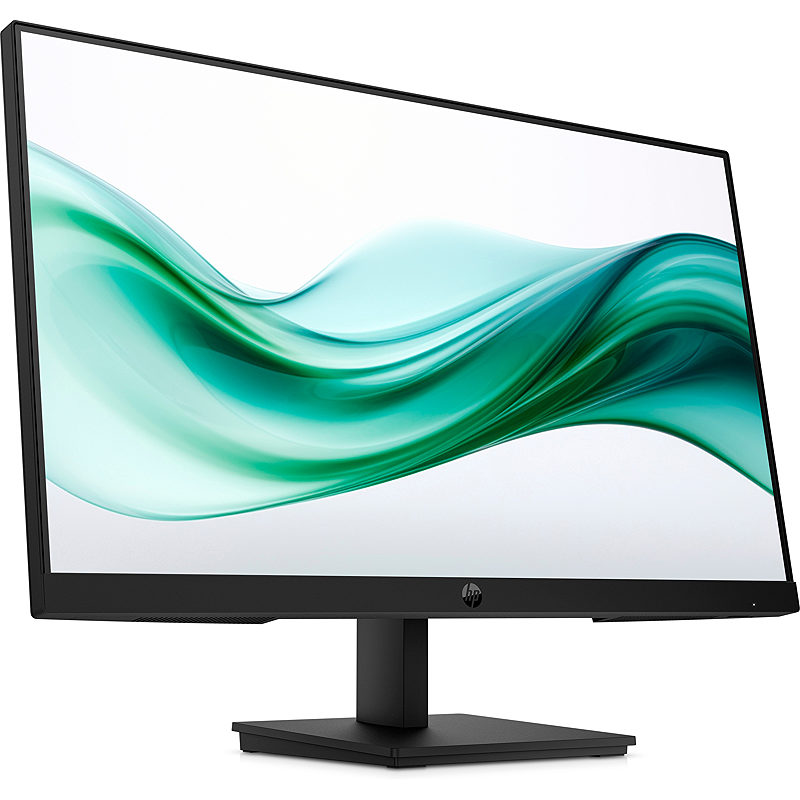 HP Series 3 Pro 23,8" FHD-skærm – 324pv - Billede 5
