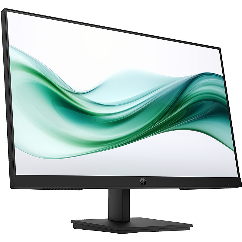 HP Series 3 Pro 23,8" FHD-skærm – 324pv - Billede 6