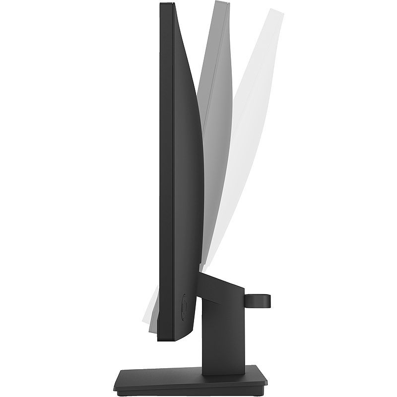 HP Series 3 Pro 23,8" FHD-skærm – 324pv - Billede 7