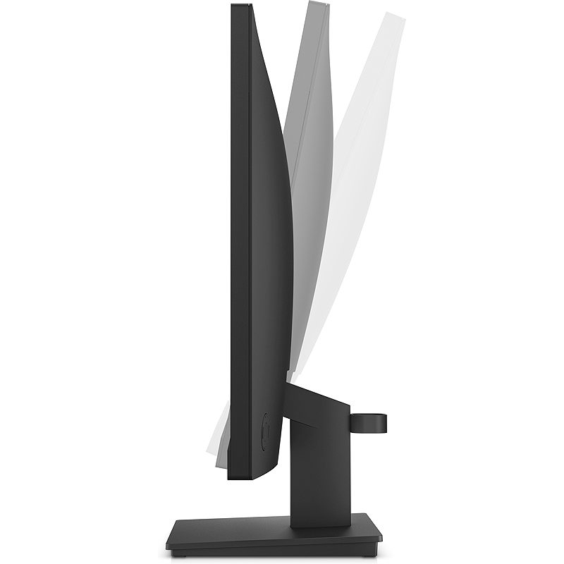 HP Series 3 Pro 23,8" FHD-skærm – 324pv - Billede 8