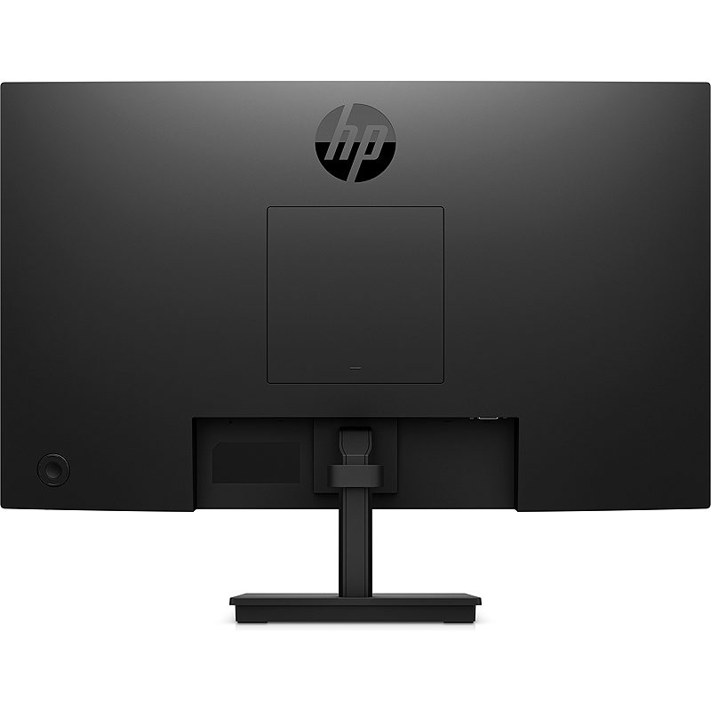 HP Series 3 Pro 23,8" FHD-skærm – 324pv - Billede 9