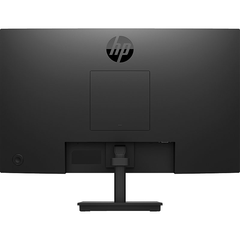 HP Series 3 Pro 23,8" FHD-skærm – 324pv - Billede 10