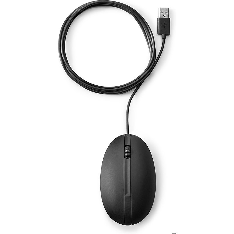 HP Kablet Desktop 320M-mus