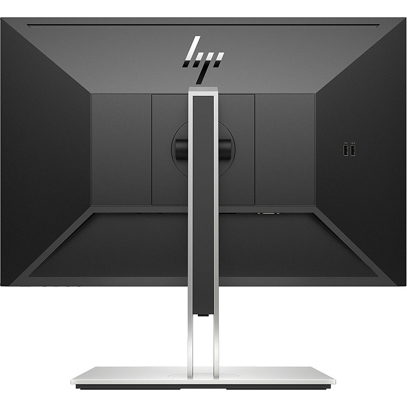 HP E-Series E24i G4 WUXGA-skærm - Billede 4