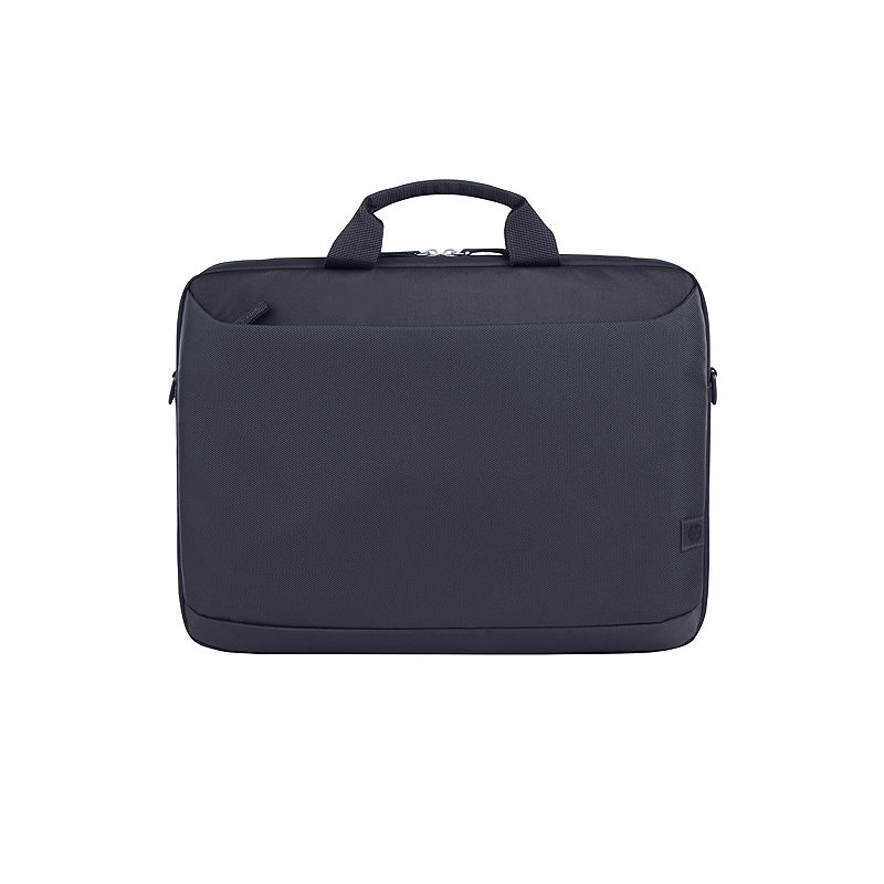 HP Everyday 16" Laptop Briefcase