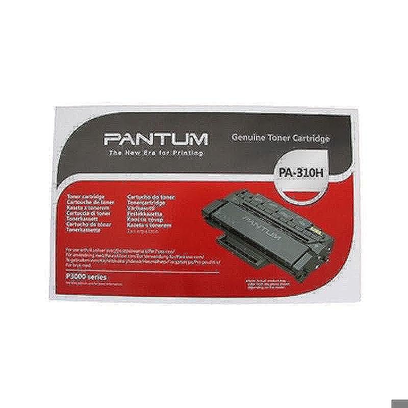 PANTUM PA-310H toner