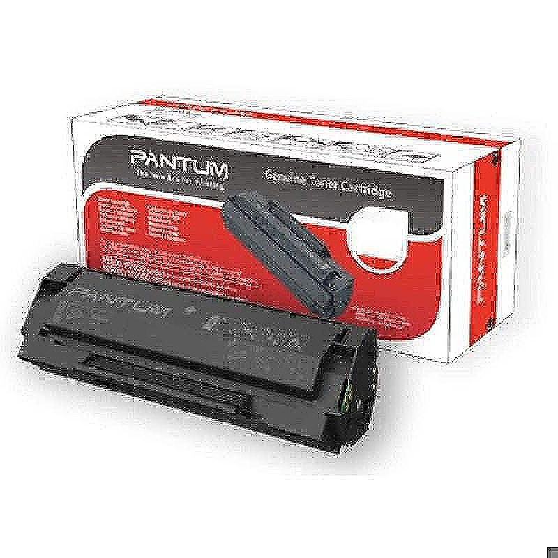 PANTUM PA-210 toner