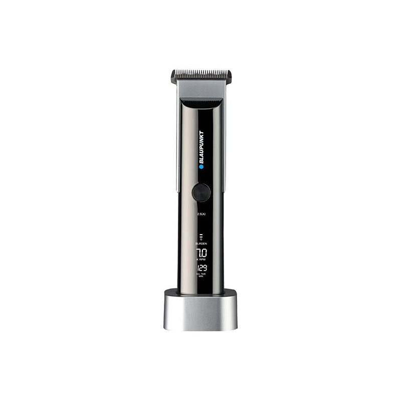 Blaupunkt hair clipper HCC701