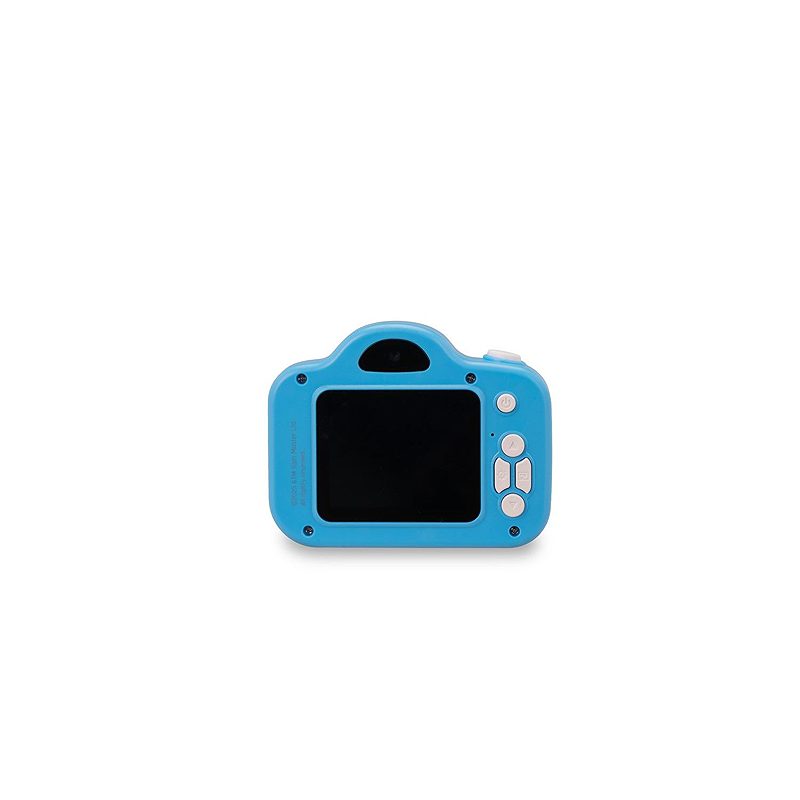 Paw Patrol camera for shildren blue - Billede 2