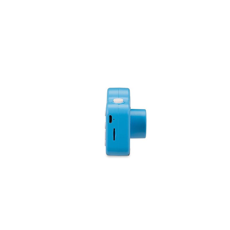 Paw Patrol camera for shildren blue - Billede 3