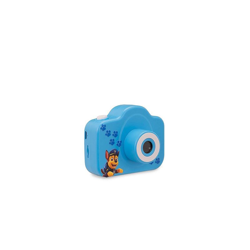 Paw Patrol camera for shildren blue - Billede 4