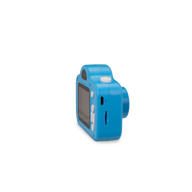 Paw Patrol camera for shildren blue - Billede 5