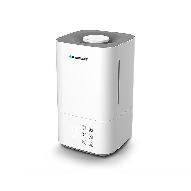 Blaupunkt humidifier AHS701