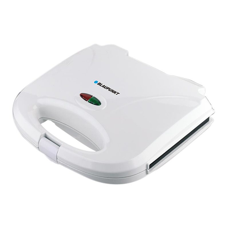 Blaupunkt sandwich toaster SMP311