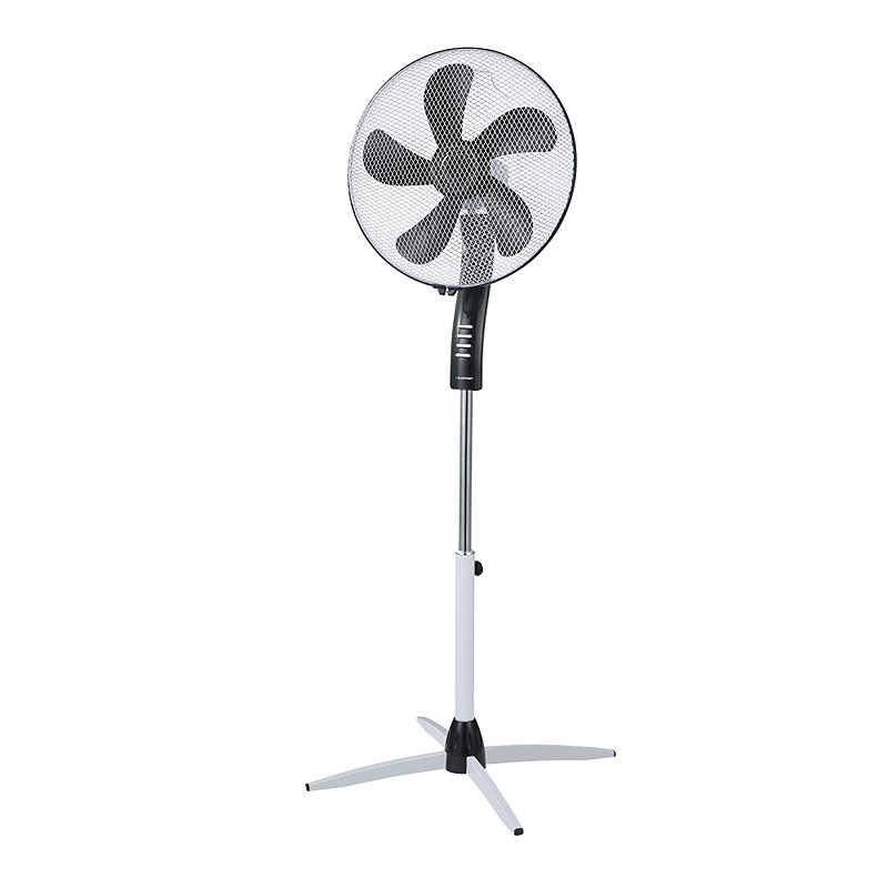 Blaupunkt STAND FAN ASF501