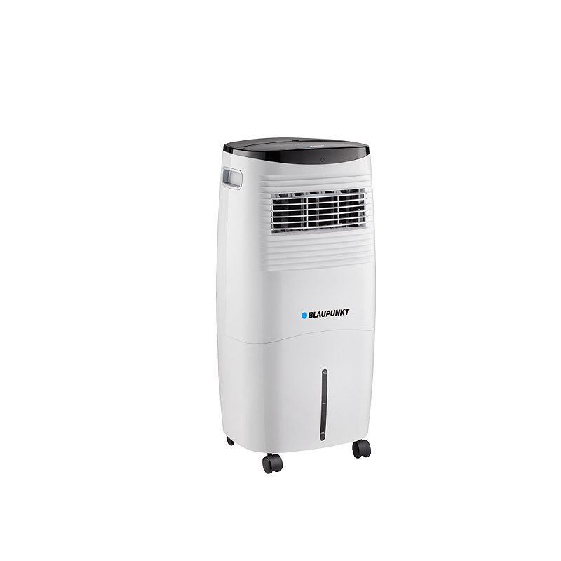 Blaupunkt AIR COOLER ACF601