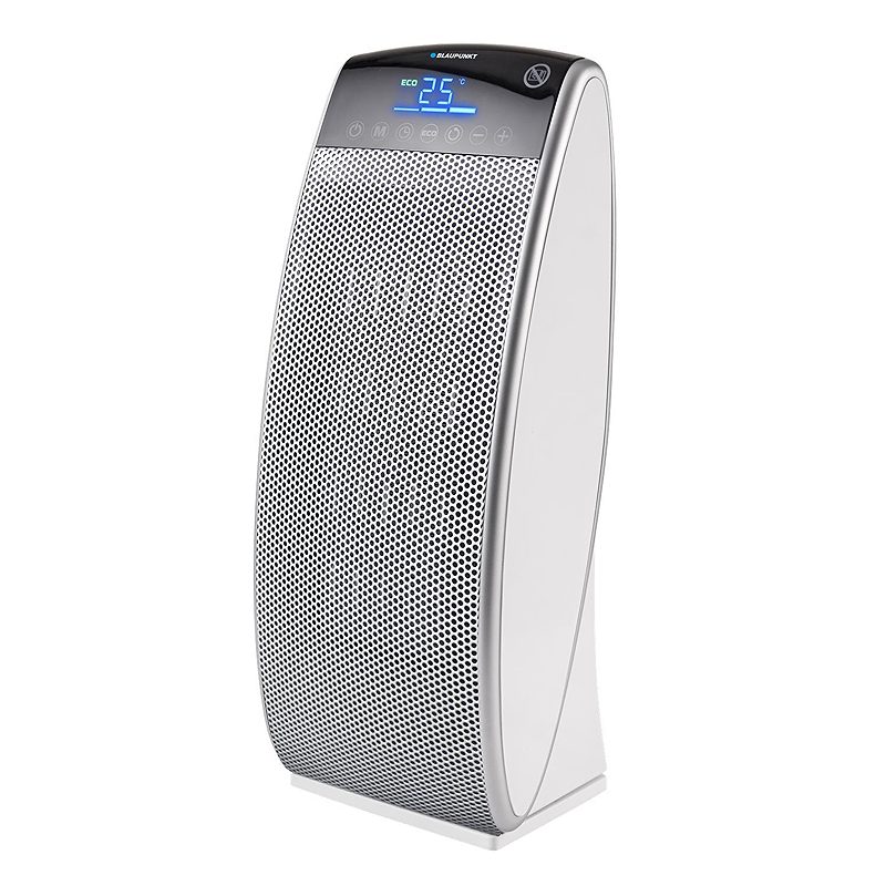 Blaupunkt fanheater FHD601