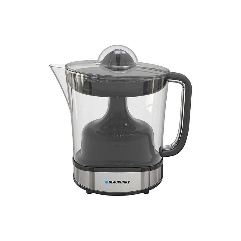 Blaupunkt citrus squeezer CJS601
