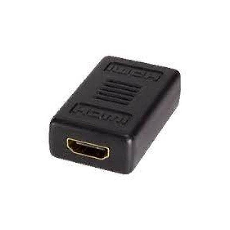 Adapter HDMI hun/hun
