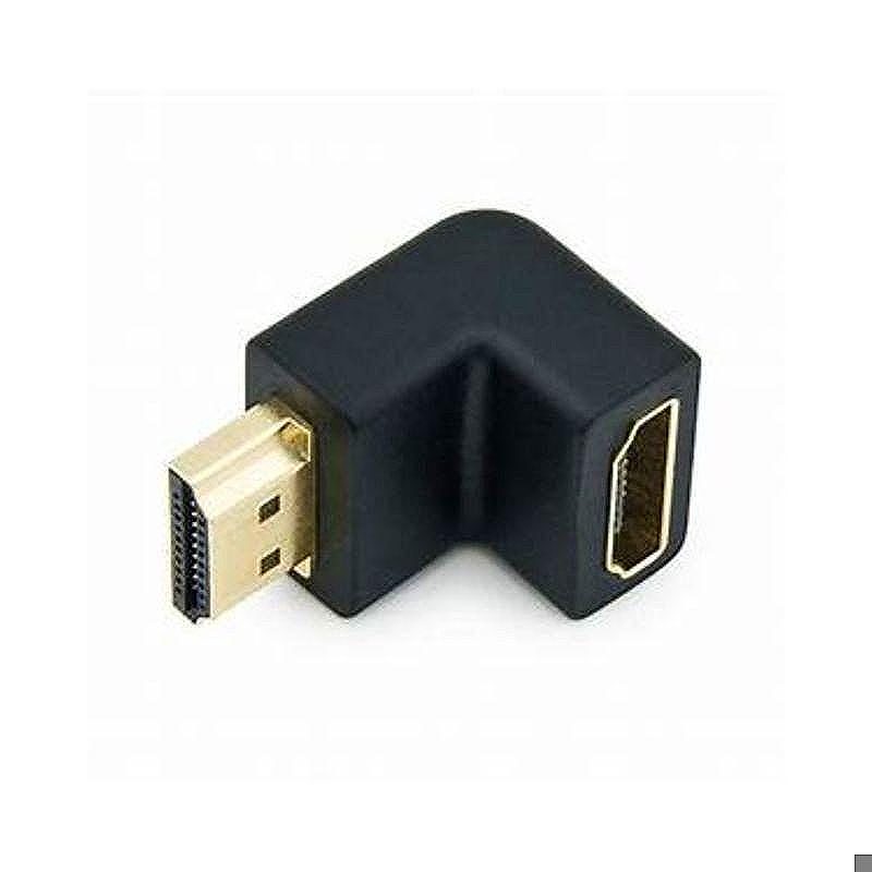 LogiLink 20m Cat7 S/FTP netværkskabel Magenta S/FTP (S-STP)
