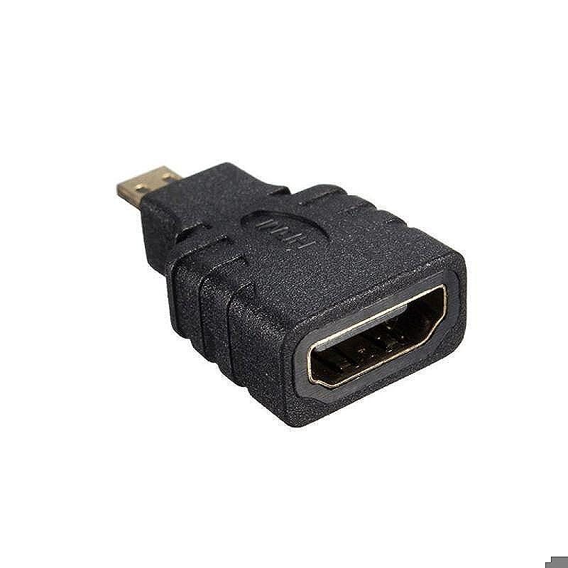 LogiLink 5m Cat.6A 10G S/FTP netværkskabel Hvid Cat6a S/FTP (S-STP)