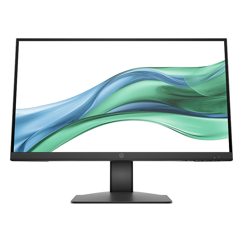 HP Series 3 Pro 21,45" FHD-skærm – 322pe