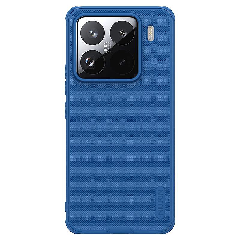 NILLKIN SUPER SHIELD PRO XIAOMI 15 PRO BLUE