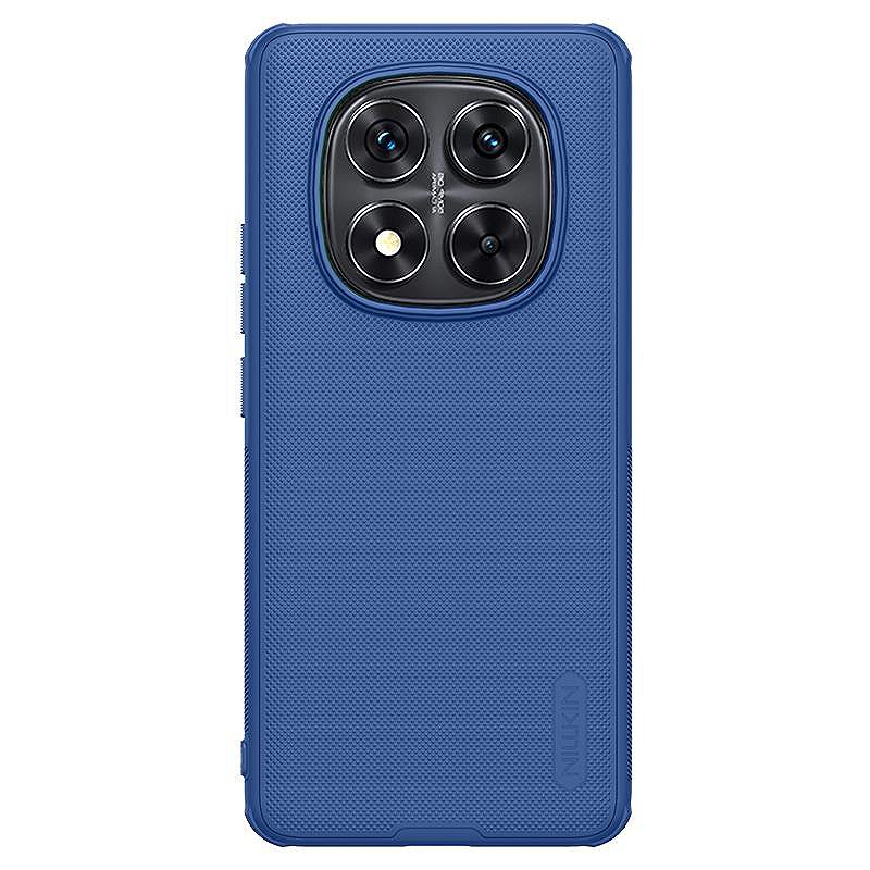 NILLKIN SUPER SHIELD PRO XIAOMI REDMI NOTE 14 PRO+ BLUE