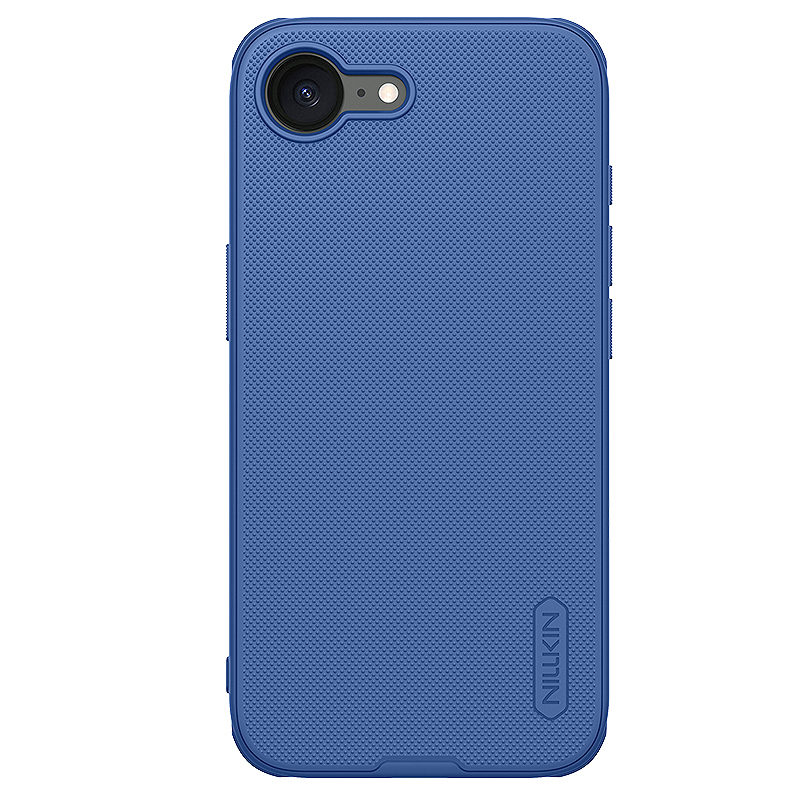 NILLKIN SUPER SHIELD PRO IPHONE 16E / 17E, BLUE