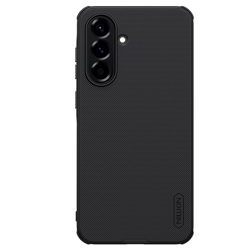 NILLKIN SUPER SHIELD PRO SAMSUNG A56 5G BLACK