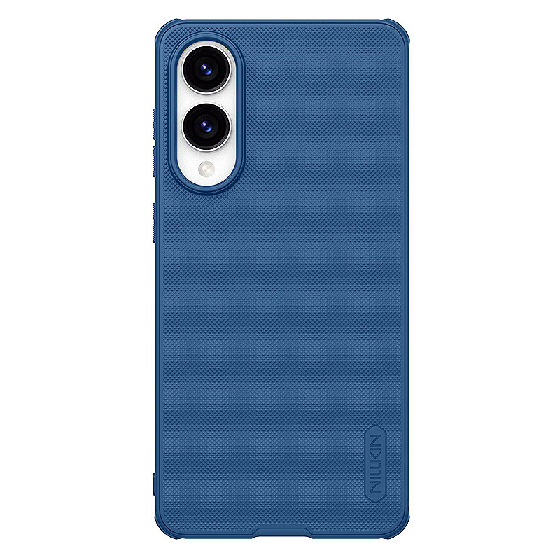 NILLKIN SUPER SHIELD PRO SAMSUNG S25 EDGE BLUE