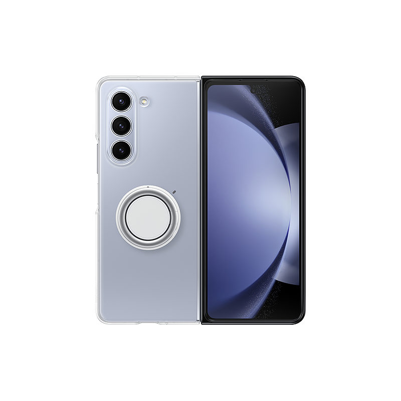 Samsung EF-XF946CTEGWW mobile phone case - Billede 2