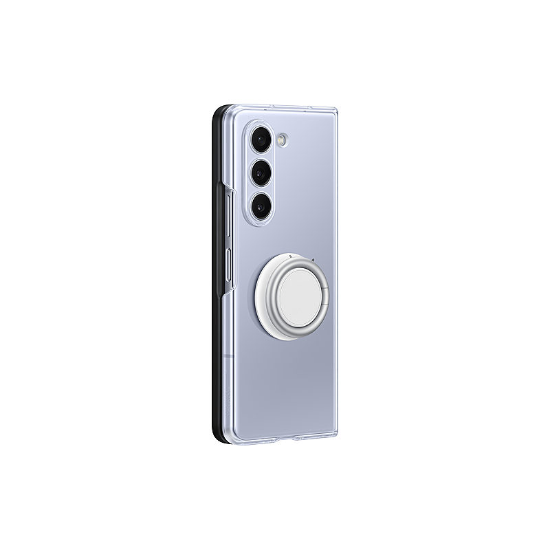 Samsung EF-XF946CTEGWW mobile phone case - Billede 4