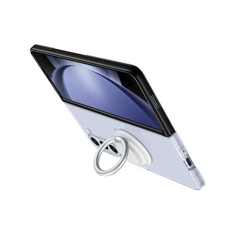 Samsung EF-XF946CTEGWW mobile phone case - Billede 5