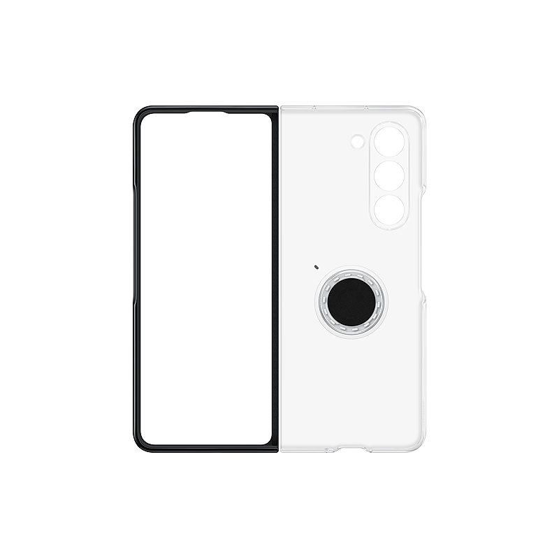 Samsung EF-XF946CTEGWW mobile phone case - Billede 7