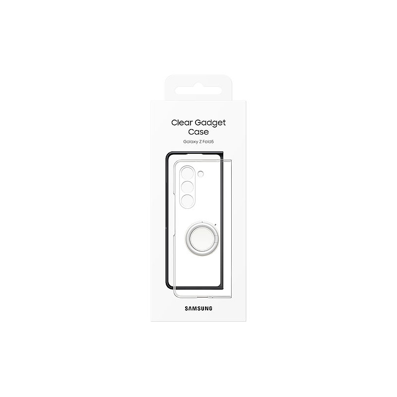 Samsung EF-XF946CTEGWW mobile phone case - Billede 8