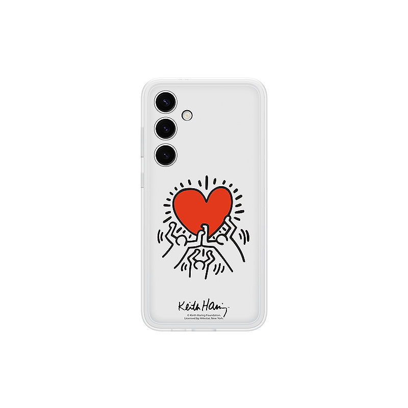 Samsung Suit Case mobile phone case