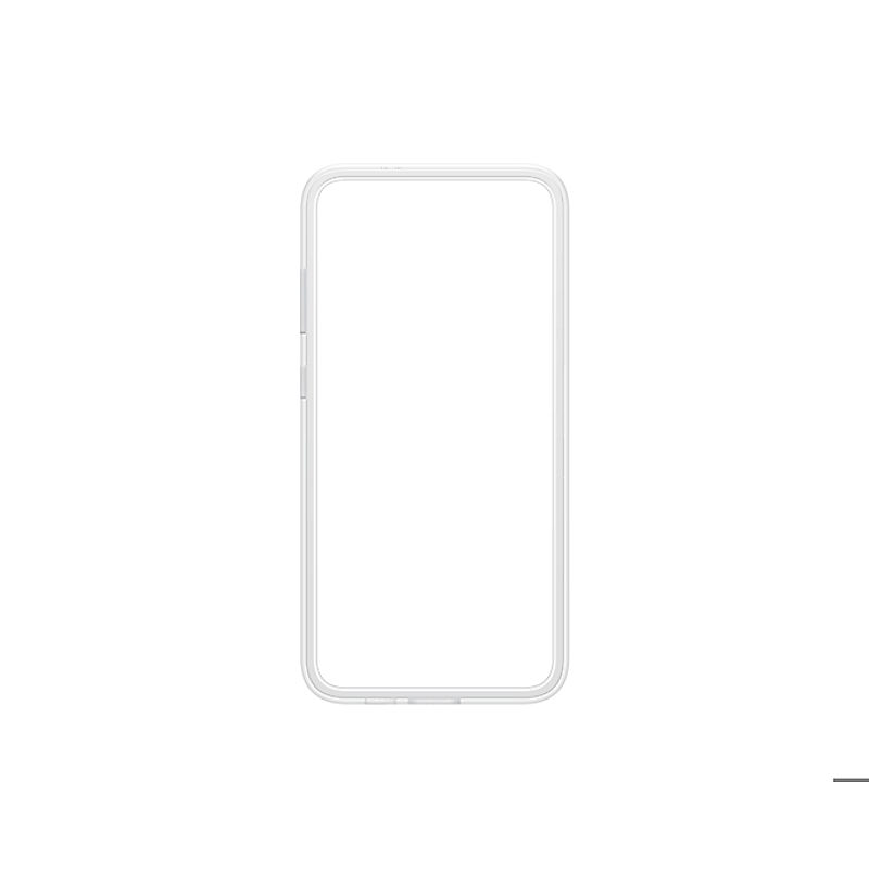 Samsung Suit Case mobile phone case - Billede 3
