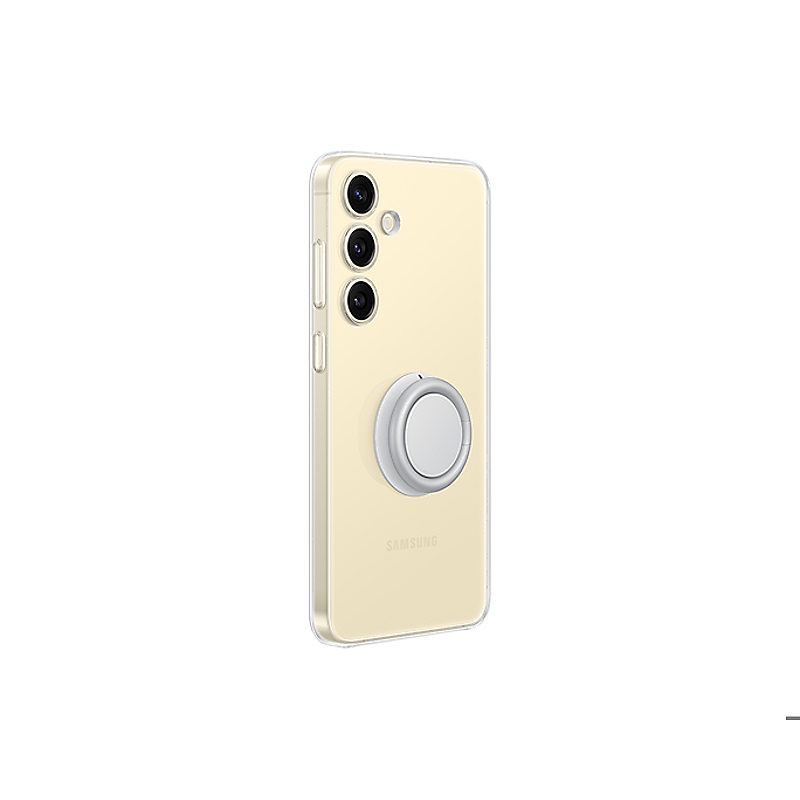 Samsung EF-XS926CTEGWW mobile phone case - Billede 6