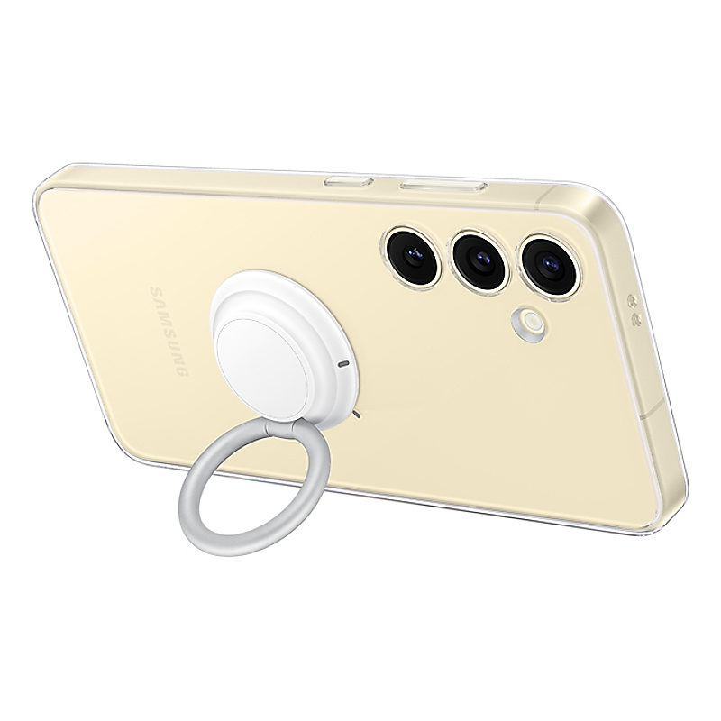 Samsung EF-XS926CTEGWW mobile phone case - Billede 7