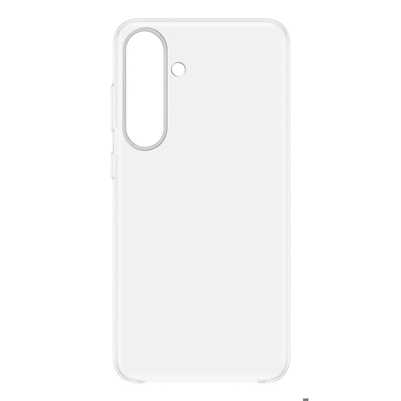 Samsung EF-QS936CTEGWW mobile phone case