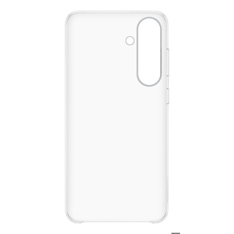 Samsung EF-QS936CTEGWW mobile phone case - Billede 5