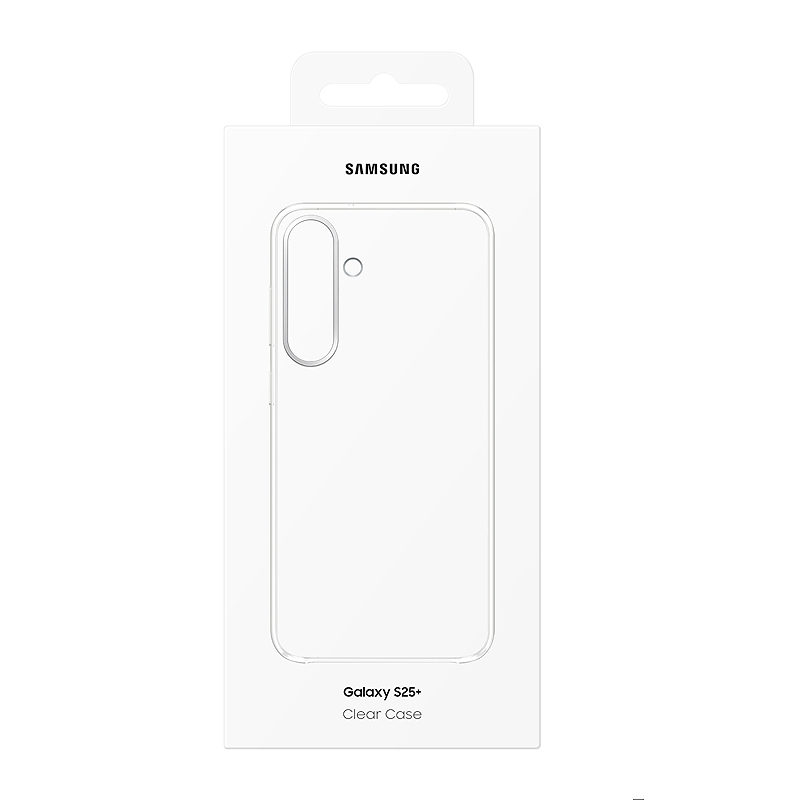 Samsung EF-QS936CTEGWW mobile phone case - Billede 6