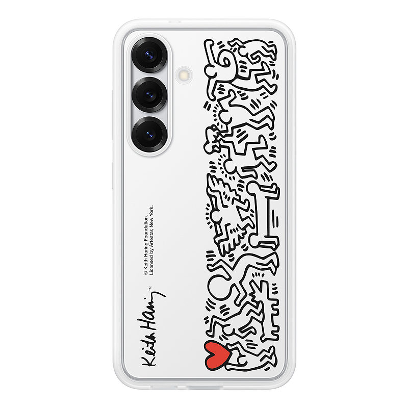 Samsung EF-MS931 mobile phone case