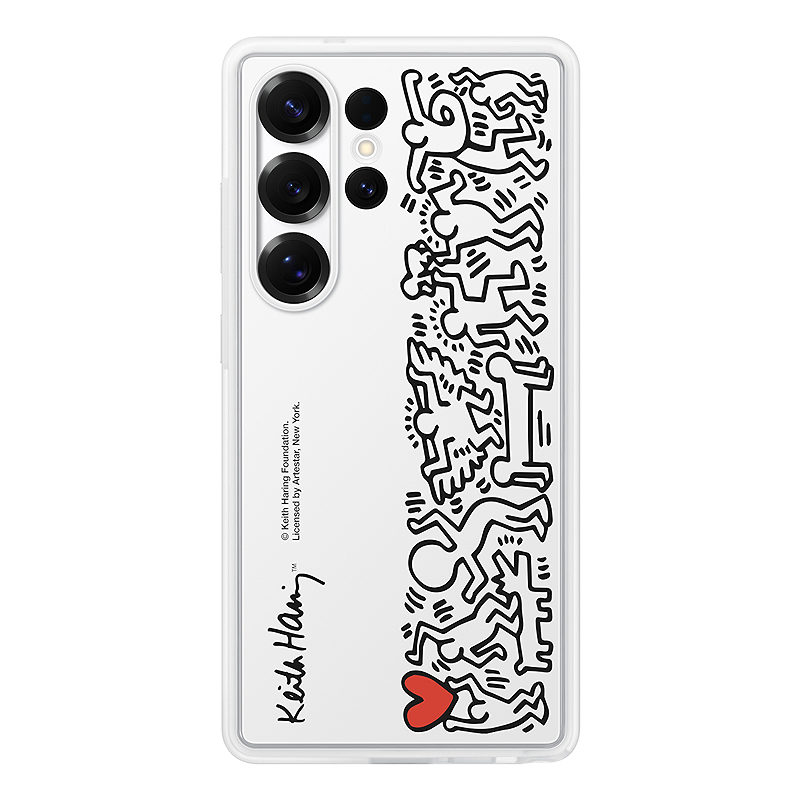 Samsung EF-MS938 mobile phone case